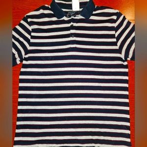 French Connection Polo Shirt